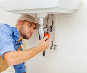 About Water Leak Detection Pros Hewitt, WI
